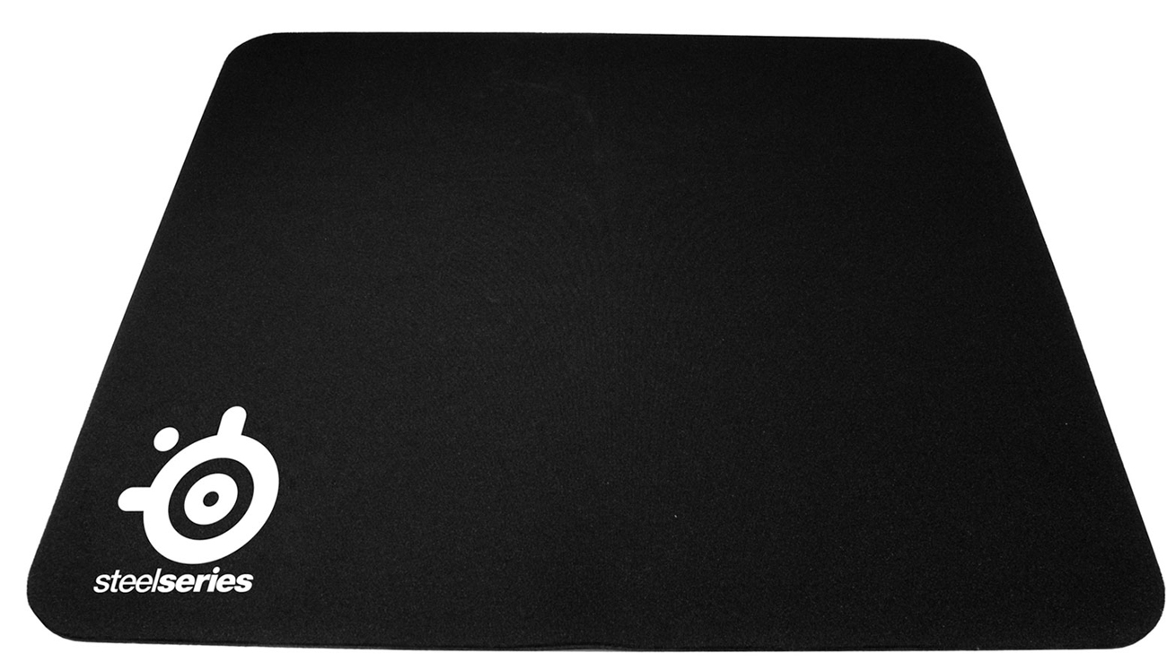 SteelSeries QcK Mini (250x210x2mm) Podkładki pod mysz Sklep